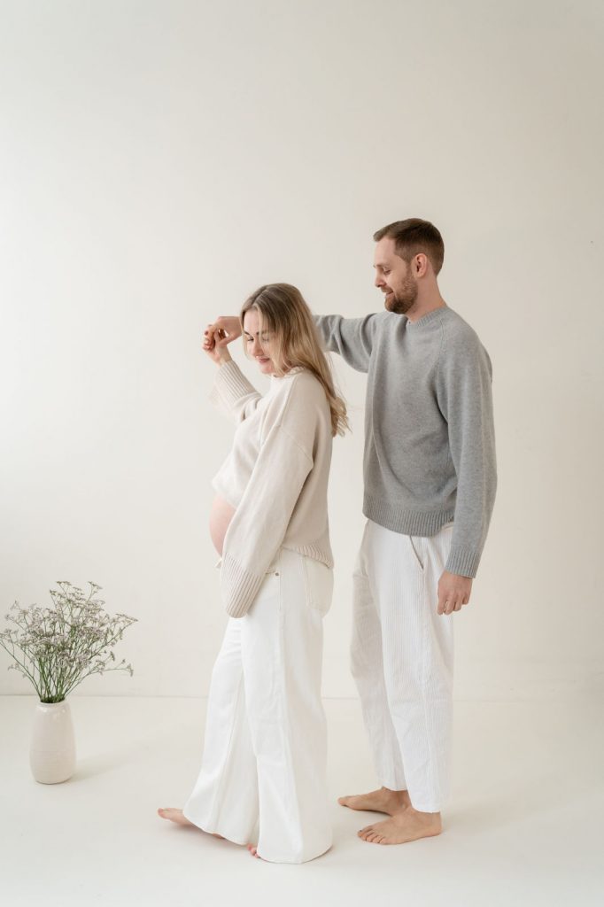 Babybauch_Fotoshooting_Dachau16