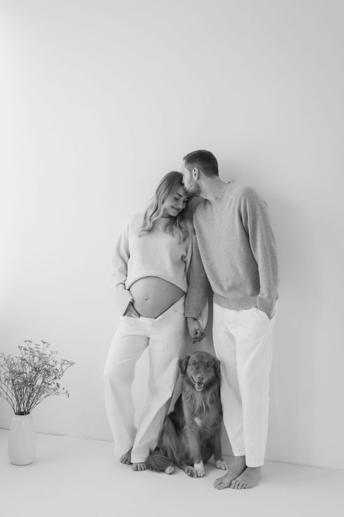 Babybauch_Fotoshooting_Dachau16