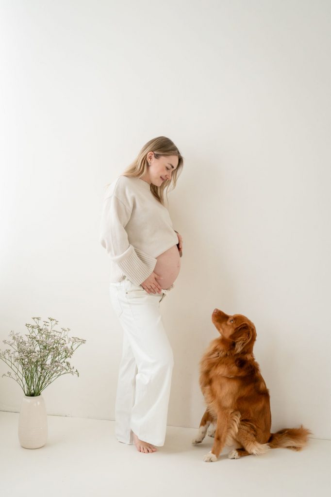 Babybauch_Fotoshooting_Dachau16