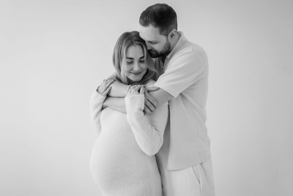 Babybauch_Fotoshooting_Dachau16