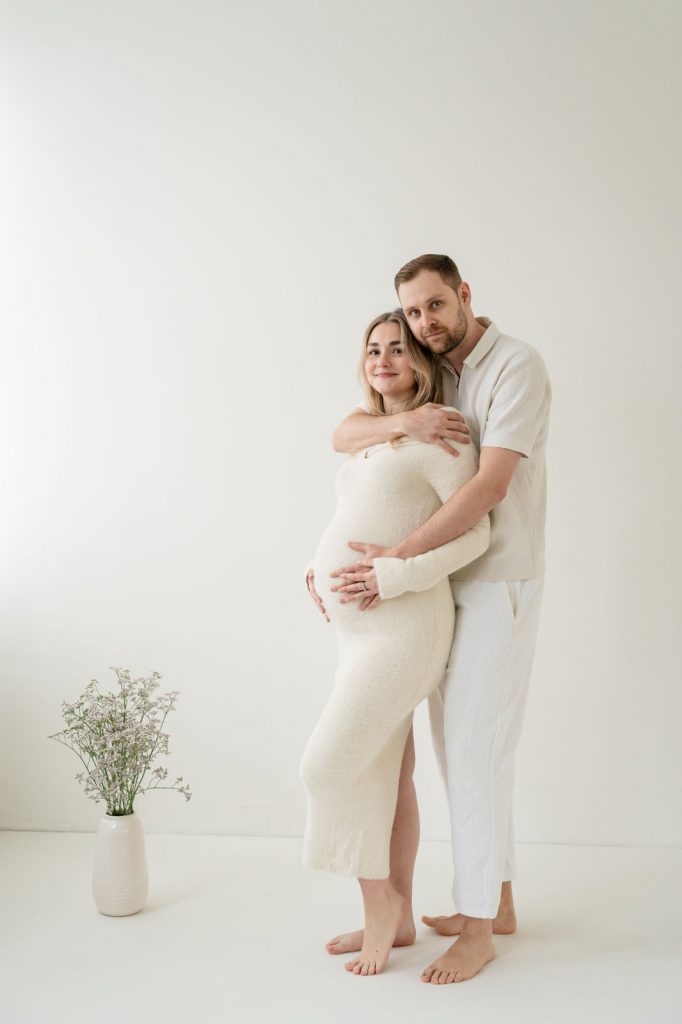 Babybauch_Fotoshooting_Dachau16