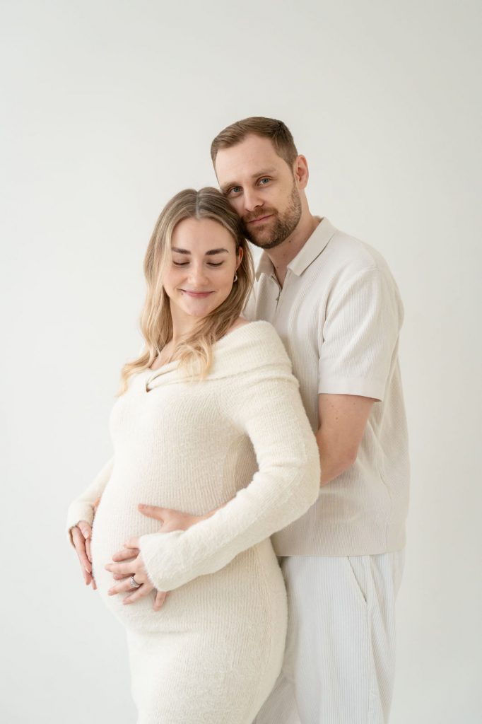 Babybauch_Fotoshooting_Dachau16