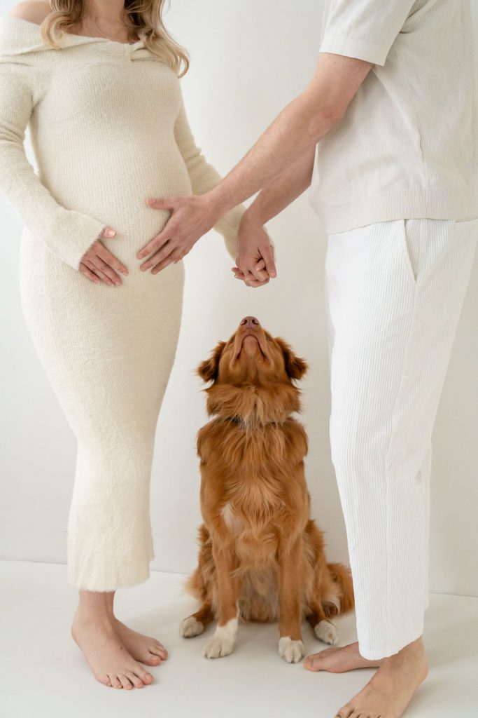 Babybauch_Fotoshooting_Dachau16