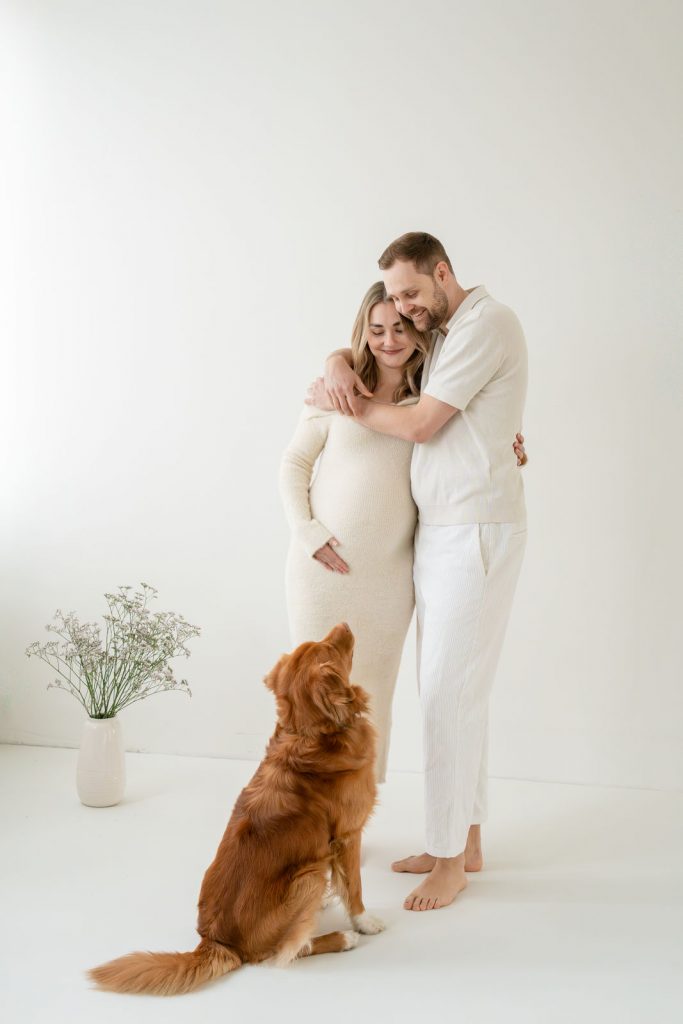 Babybauch_Fotoshooting_Dachau16
