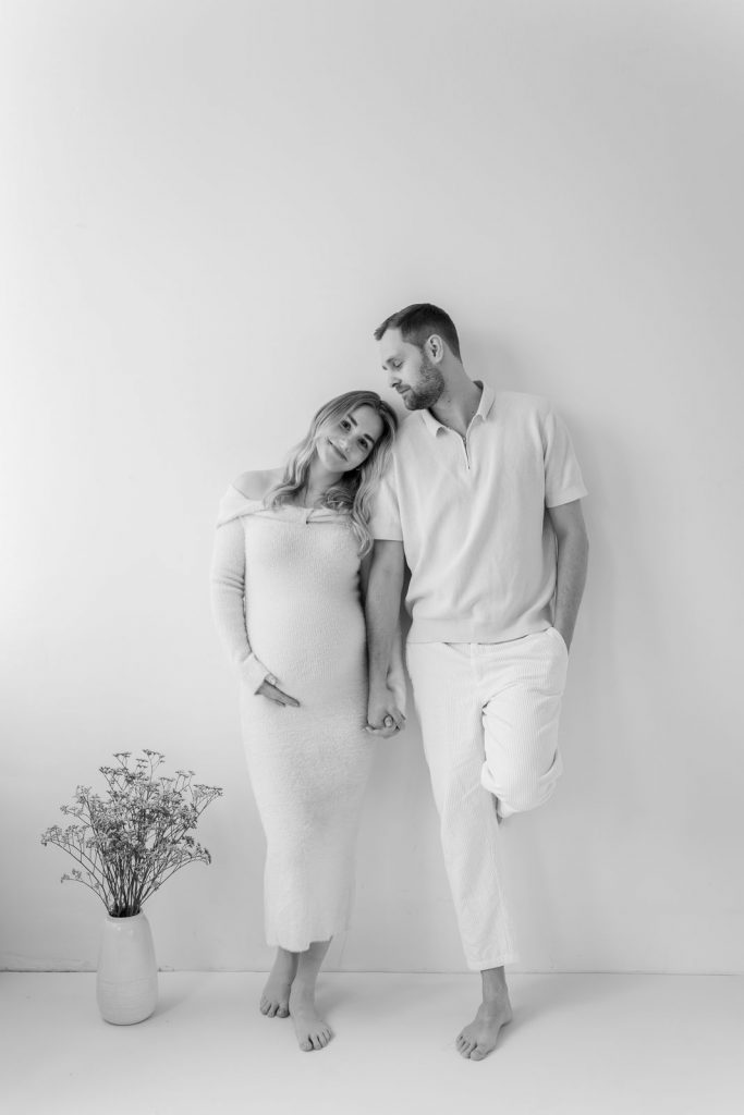Babybauch_Fotoshooting_Dachau16