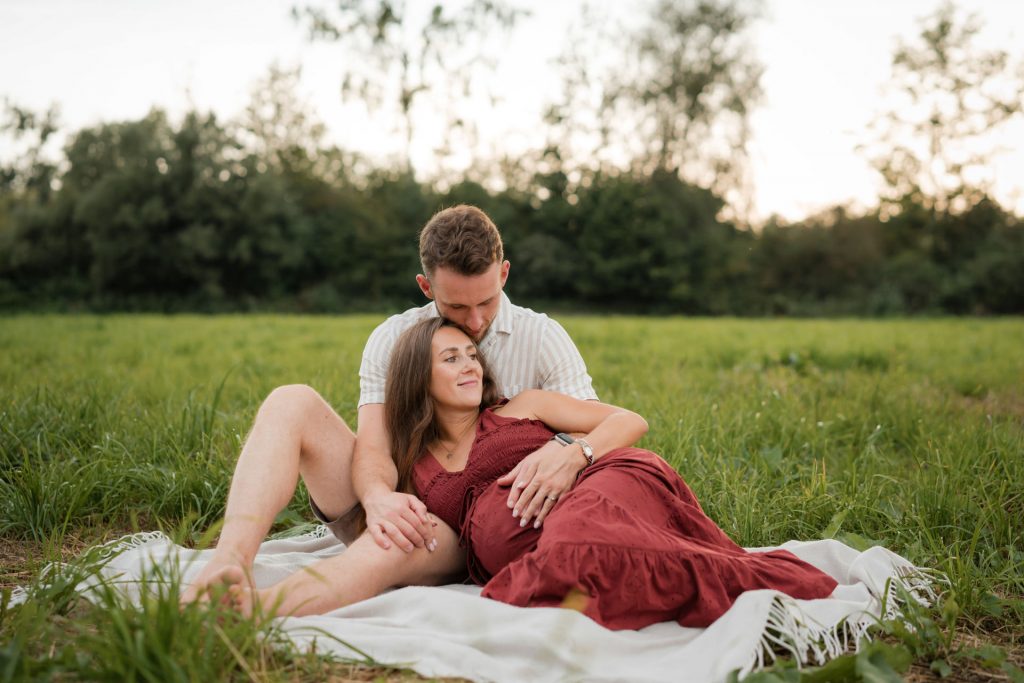 Babybauch_Shooting_Dachau