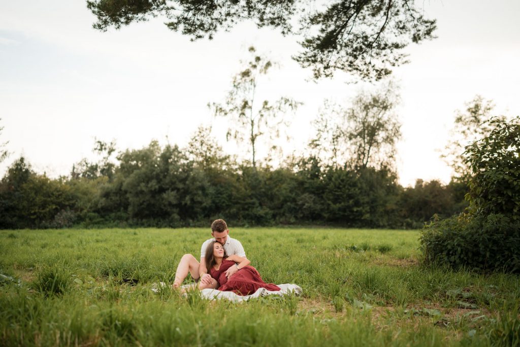 Babybauch_Shooting_Dachau