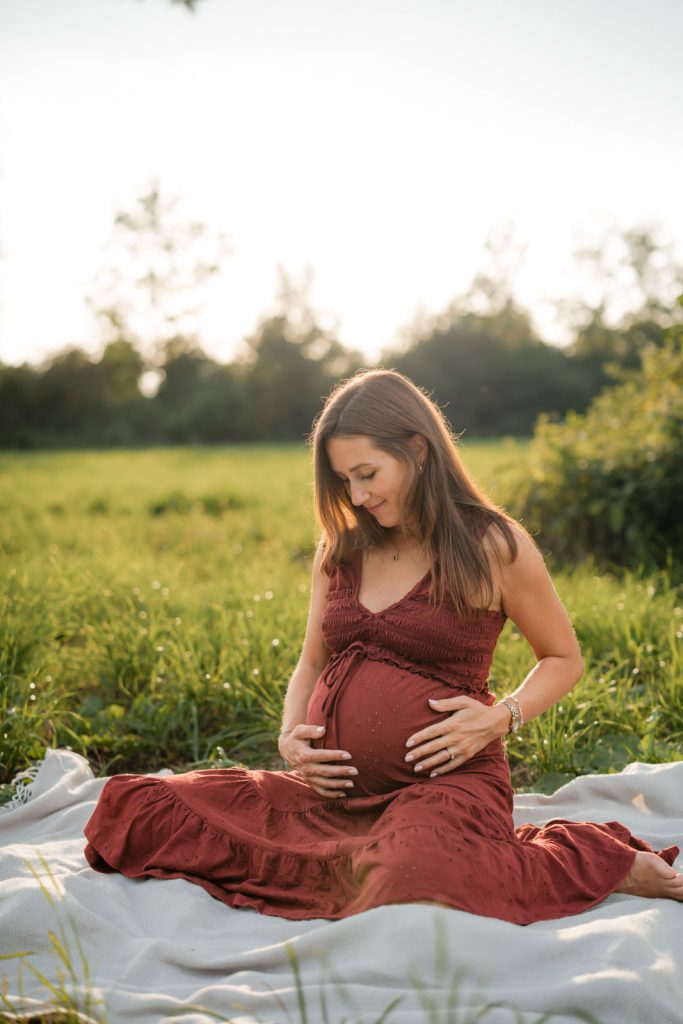 Babybauch_Shooting_Dachau