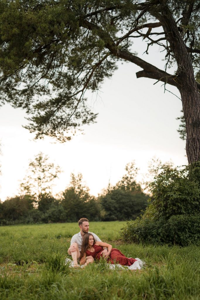 Babybauch_Shooting_Dachau
