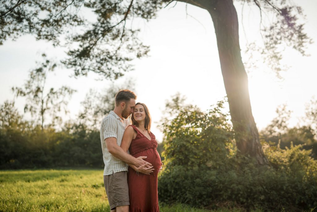 Babybauch_Shooting_Dachau37