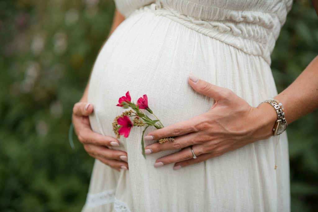 Babybauch_Shooting_Dachau