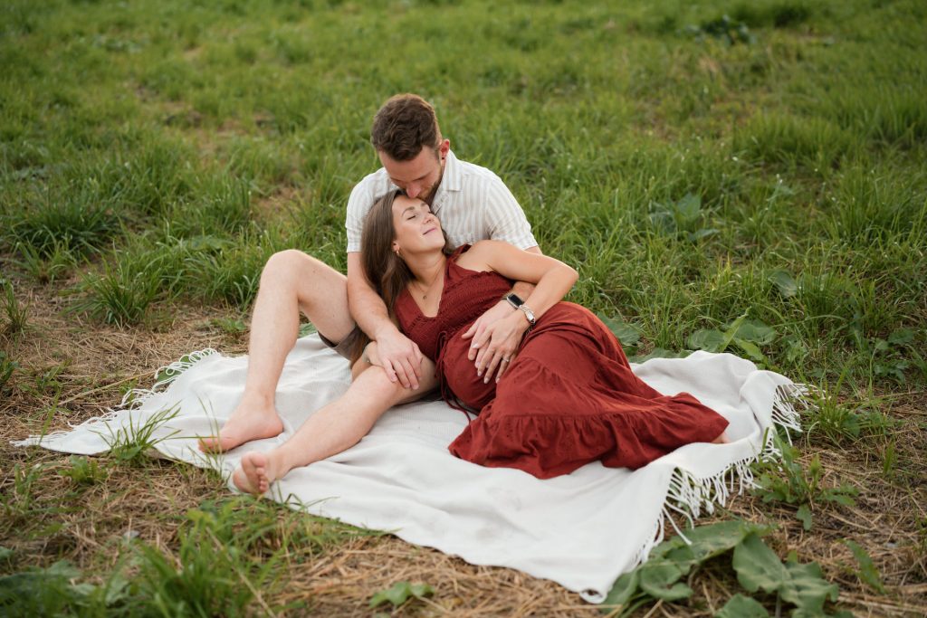 Babybauch_Shooting_München