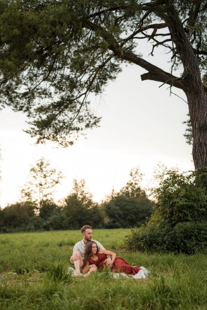Babybauch_Shooting_Niederbayern