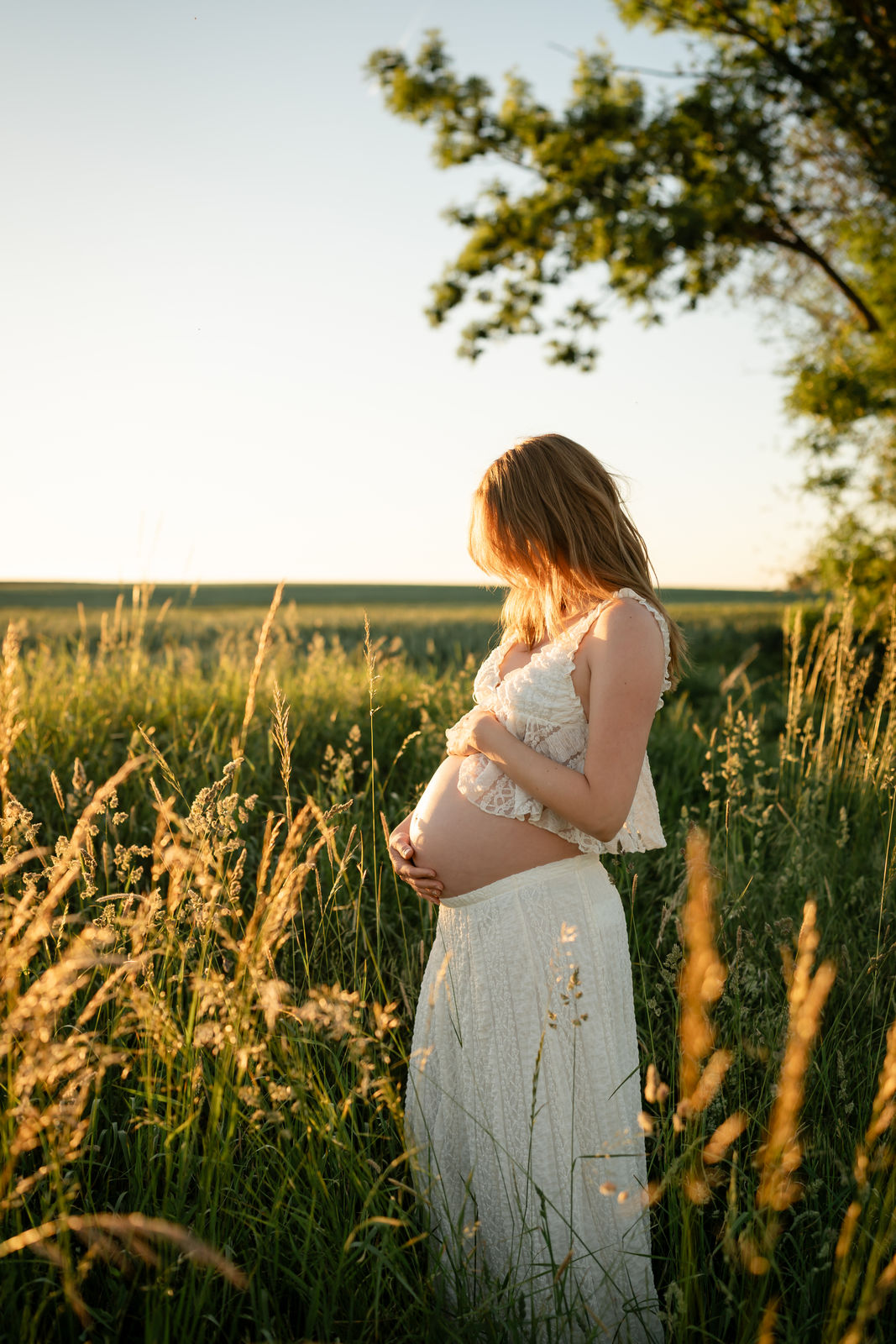Babybauch_Shooting_Niederbayern
