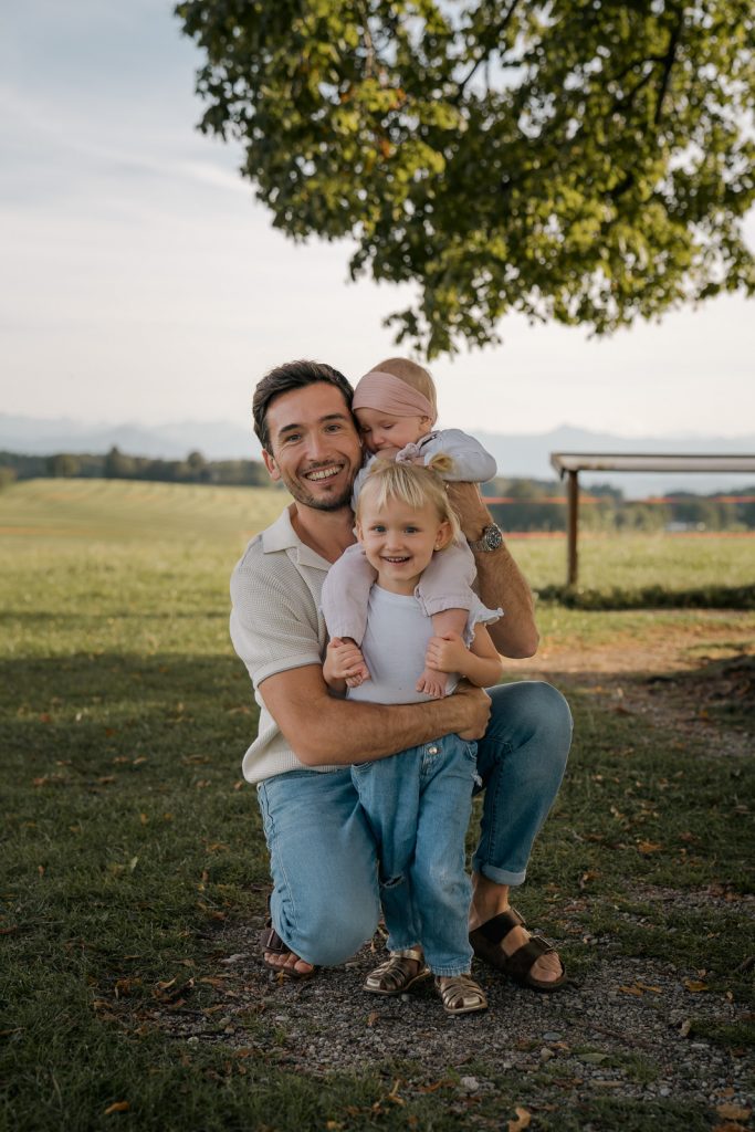 Familienfotografie_Niederbayern