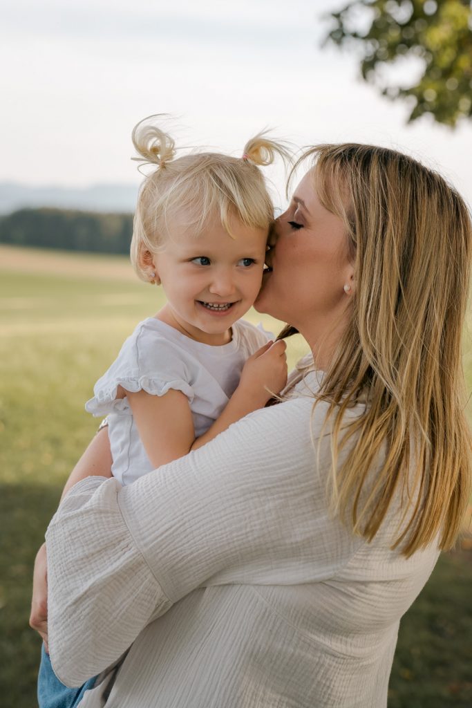 Familienfotografie_Niederbayern