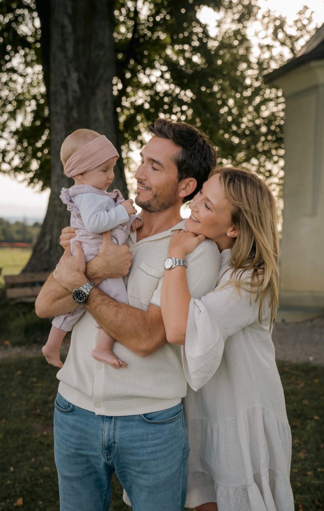 Familienfotografie_Niederbayern