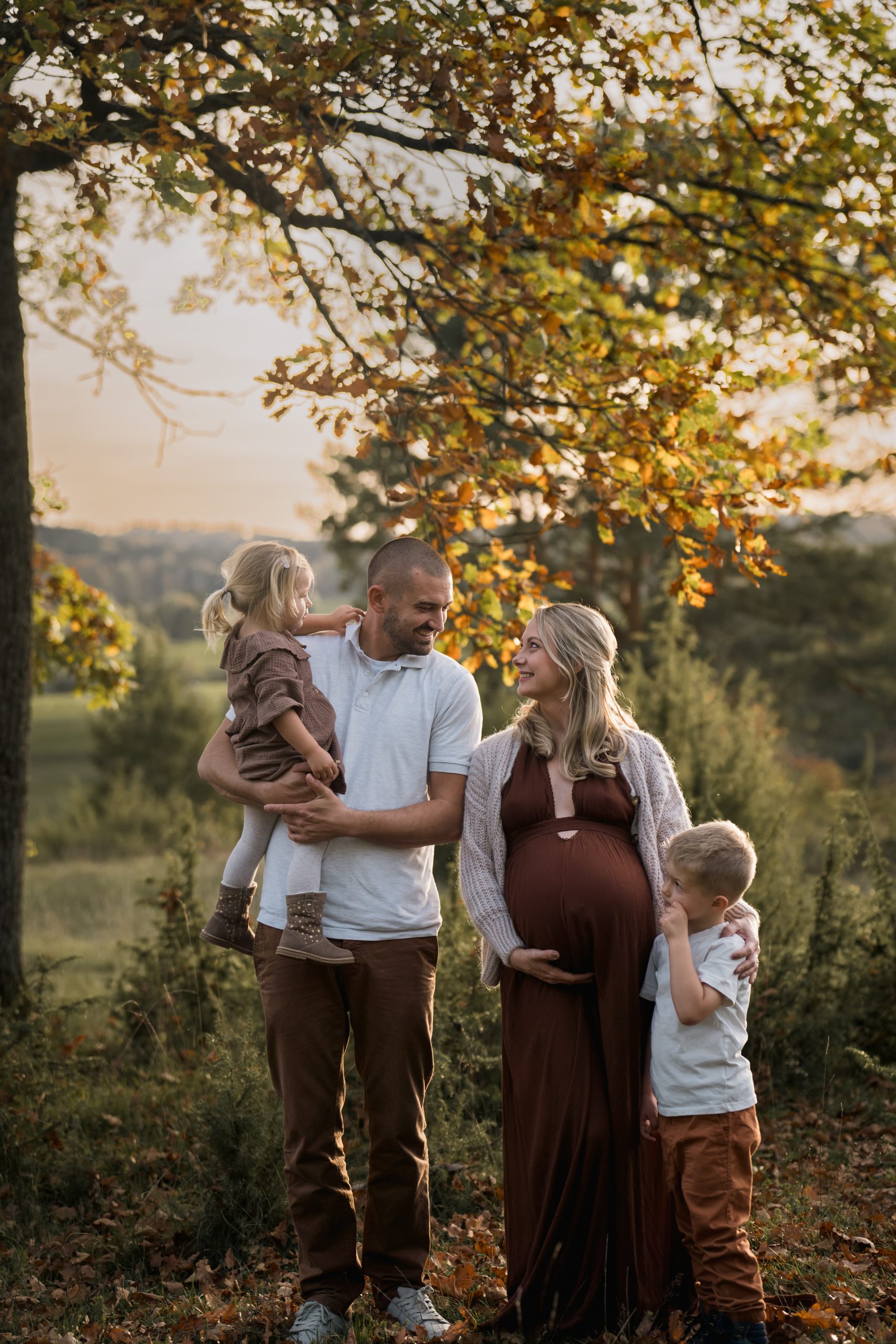 Familienfotografie_Niederbayern