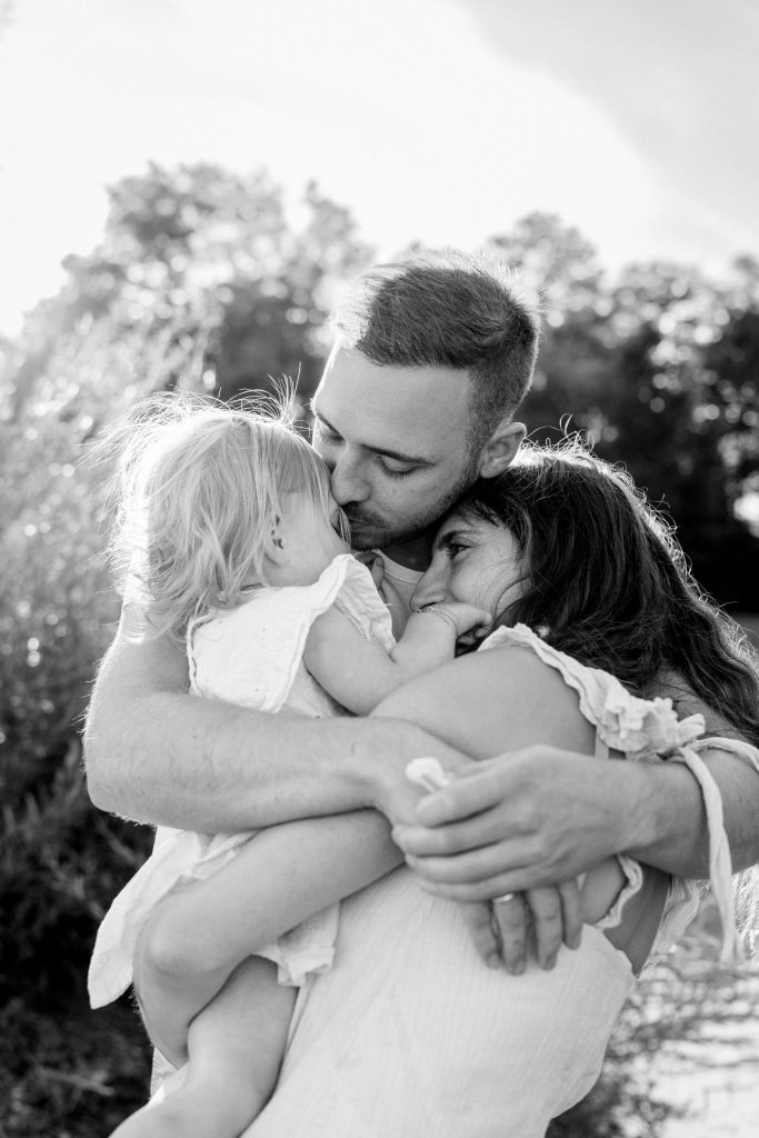 Familienfotografie_Niederbayern