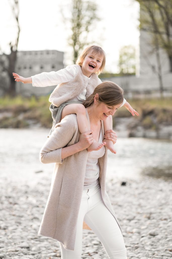 Familienfotografie_Niederbayern