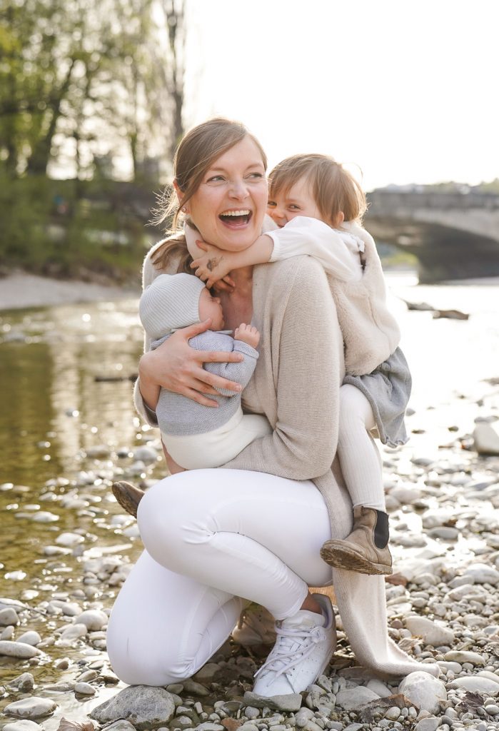 Familienfotografie_Niederbayern