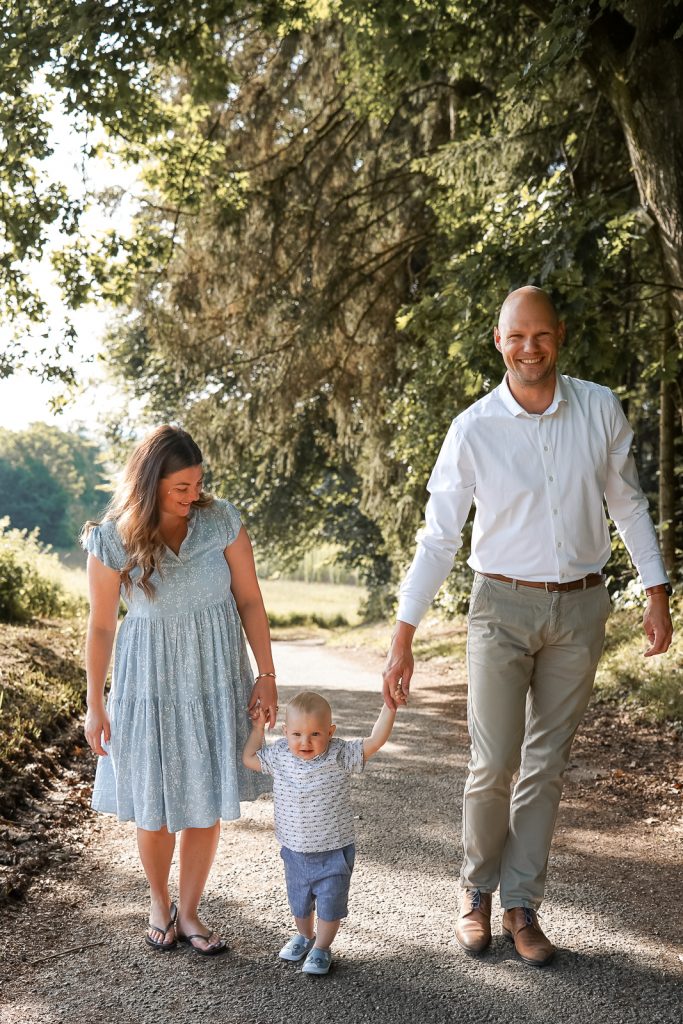 Familienfotografie_Niederbayern