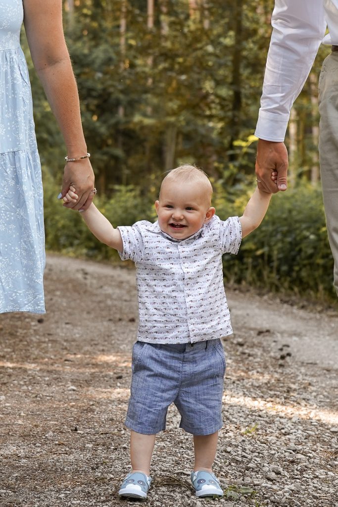 Familienfotografie_Niederbayern
