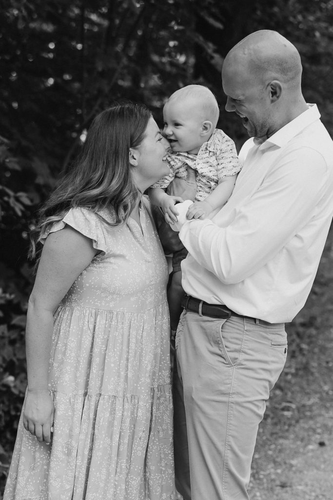 Familienfotografie_Niederbayern