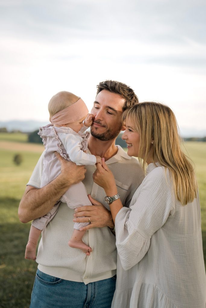Familienfotografie_Niederbayern