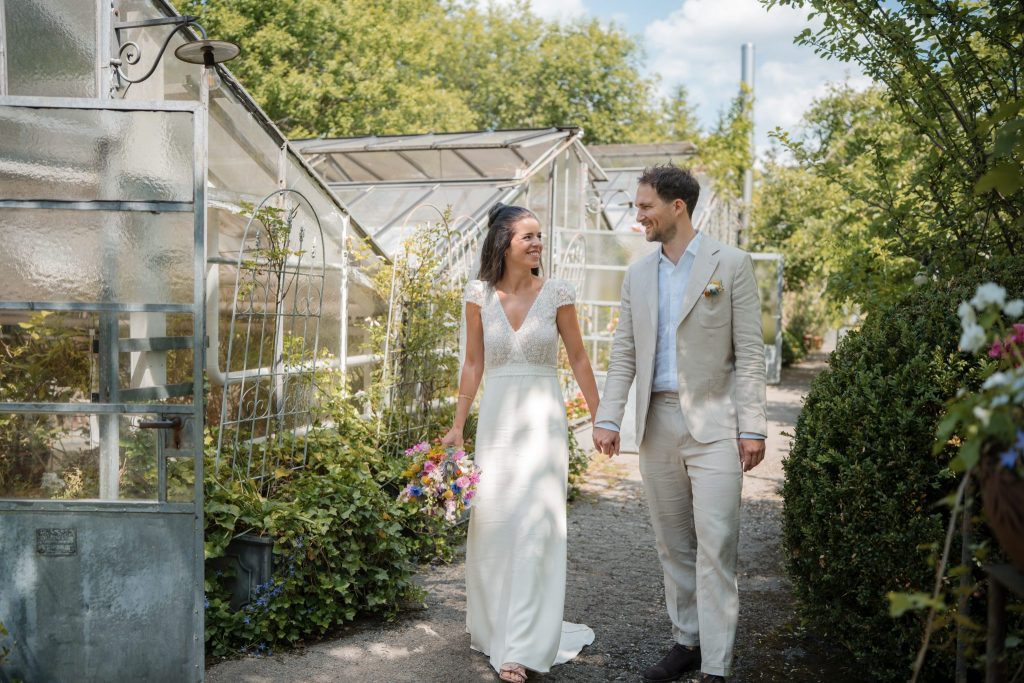 Hochzeitsfotograf_Niederbayern